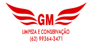GM Limpeza e Conservação